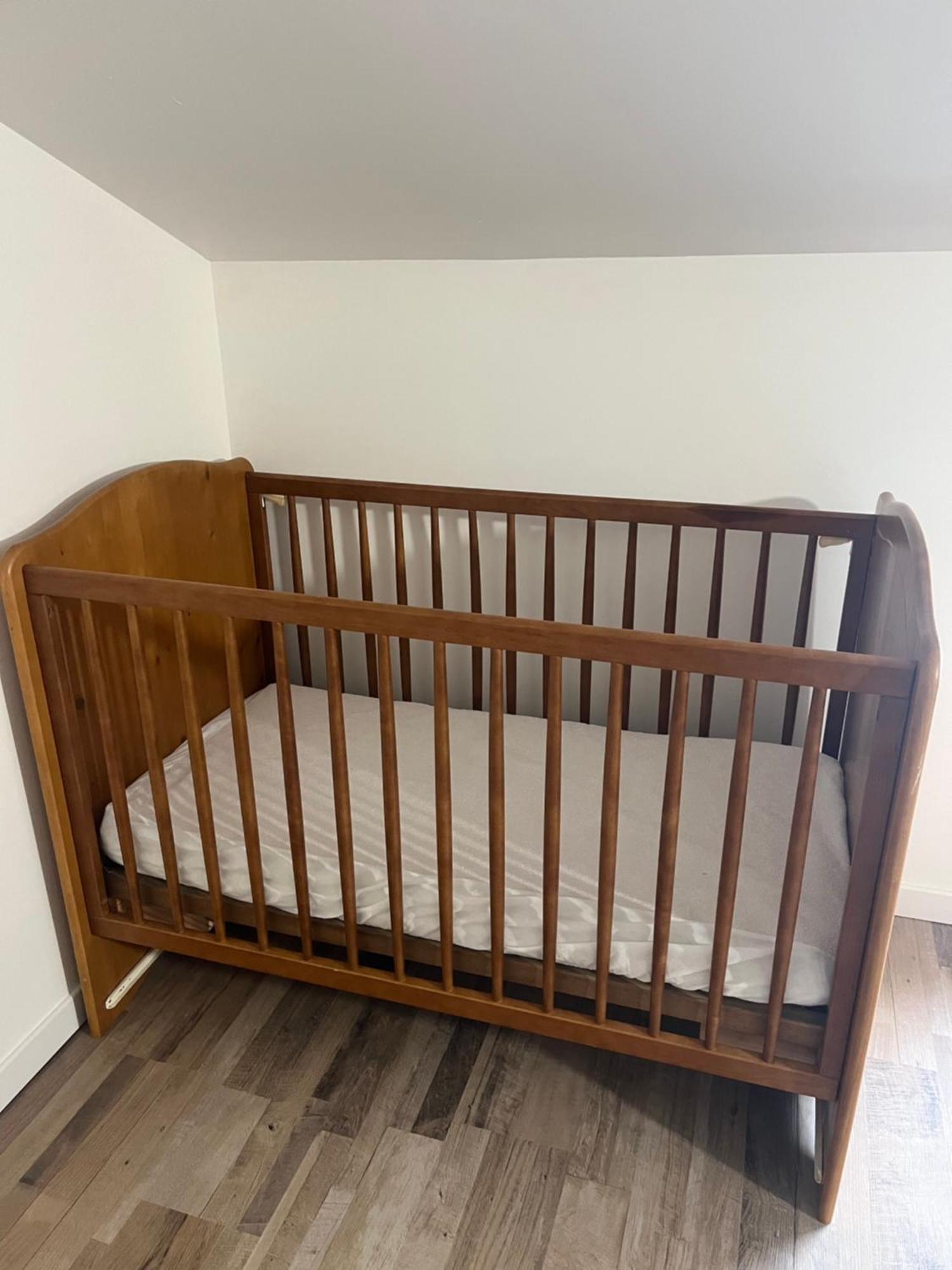 Gite1 Pour 6 Personnes Anneyron Exterior foto